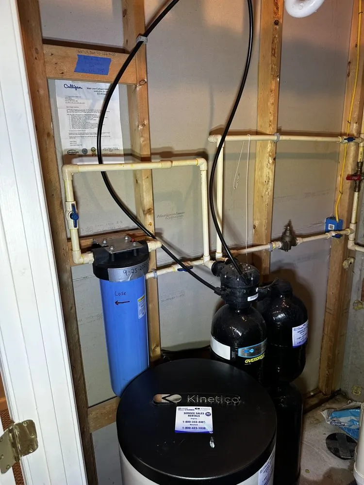 Slide of Redlabel Services