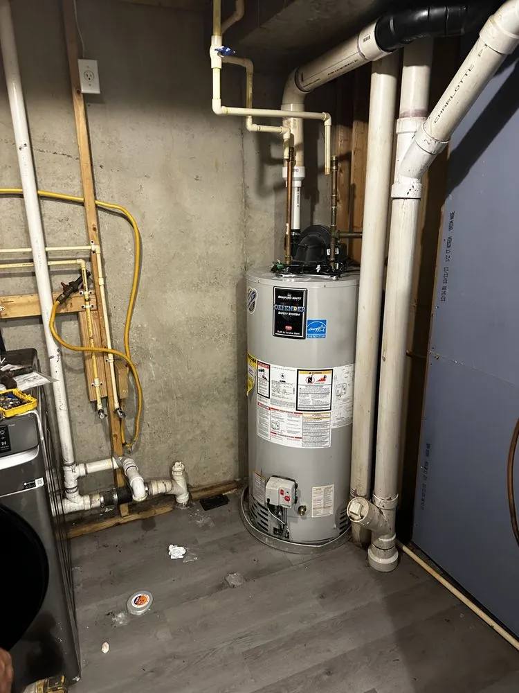 Slide of Redlabel Services