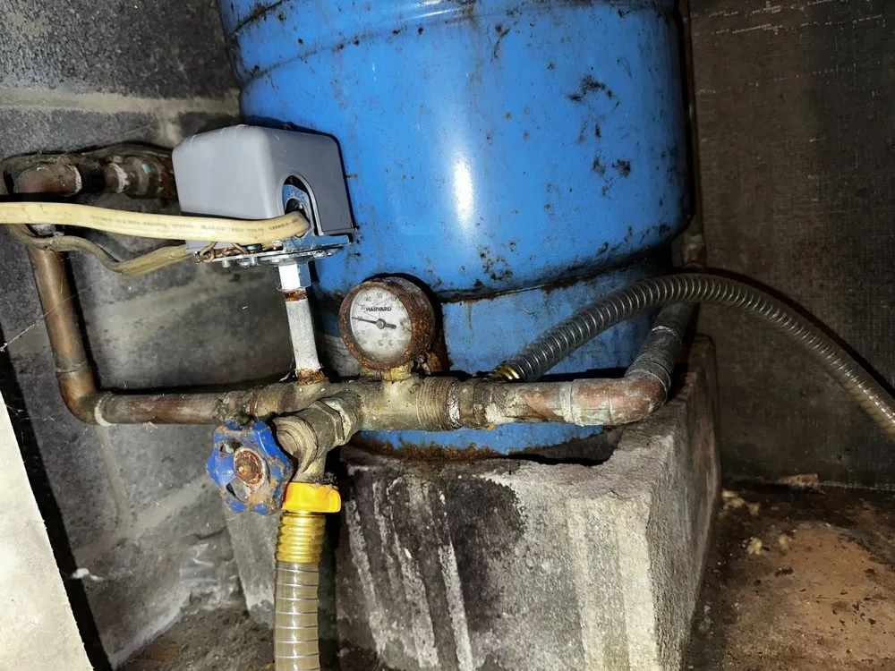 Slide of Redlabel Services