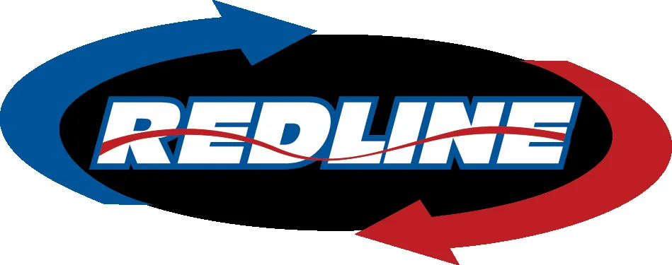 Slide of Redline Heating, Cooling & Plumbing