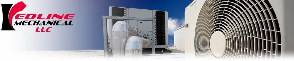 Slide of Redline Mechanical