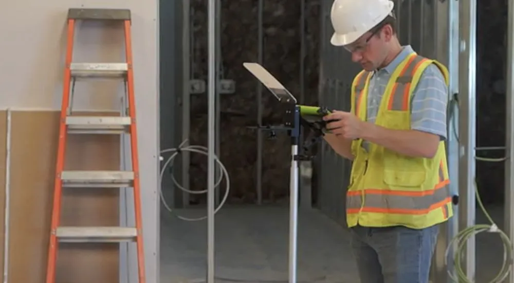 Slide of Redlinger Bros Plumbing & Heating