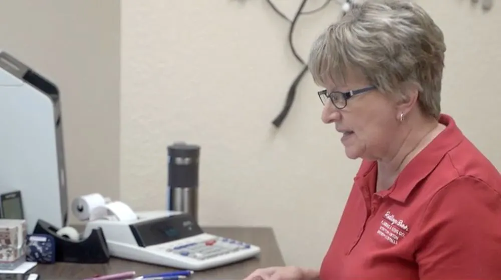 Slide of Redlinger Bros Plumbing & Heating