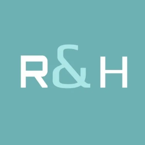 Slide of Redman Services