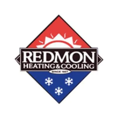 Slide of Redmon Heating & Cooling