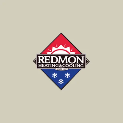 Slide of Redmon Heating & Cooling
