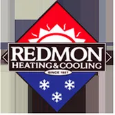 Slide of Redmon Heating & Cooling