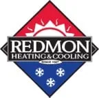 Slide of Redmon Heating & Cooling