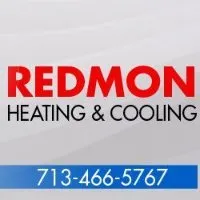Slide of Redmon Heating & Cooling