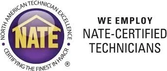 Slide of Redmond's Complete Comfort