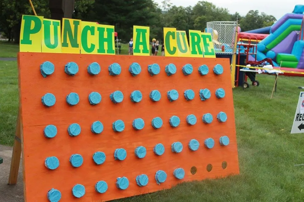 Slide of Redmond's Complete Comfort