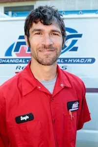 Slide of Redmond's Complete Comfort