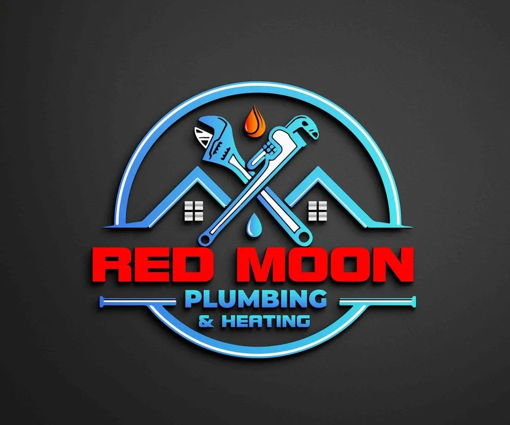 Slide of RedMoon