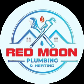 Slide of RedMoon