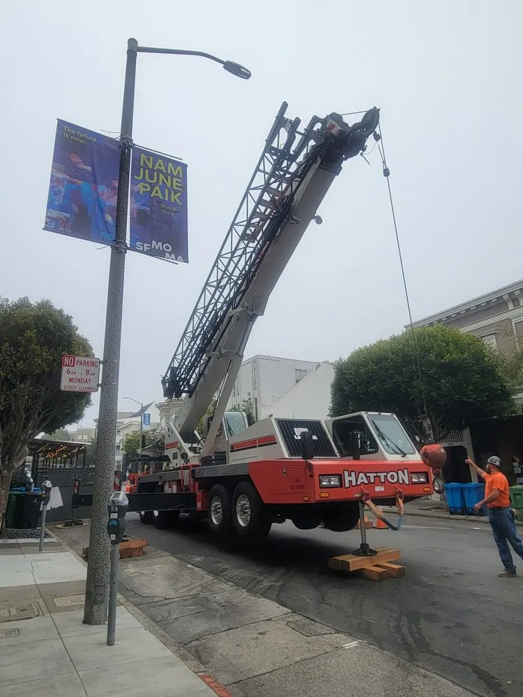 Slide of Redo Attics