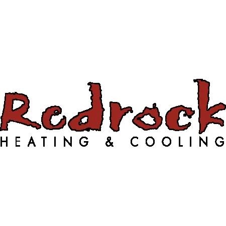 Slide of Redrock Heating & Cooling