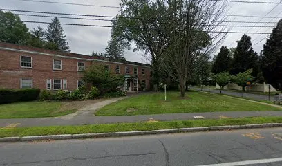 Slide of Redstar Plumbing & Heating