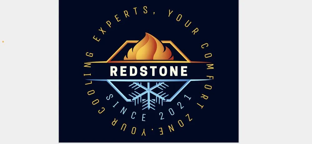 Slide of Redstone Repair