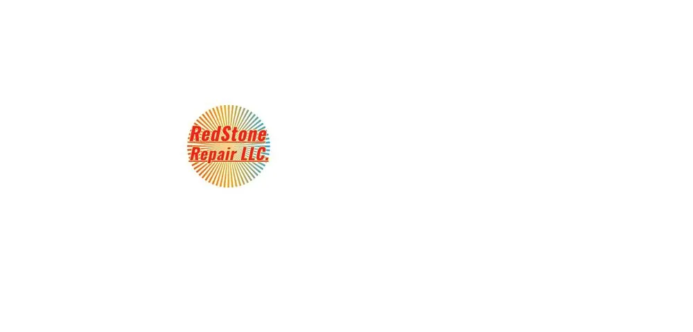 Slide of Redstone Repair