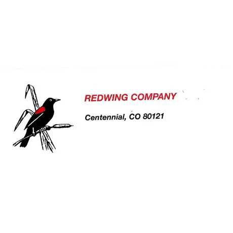 Slide of Redwing Heating & Air Conditioning