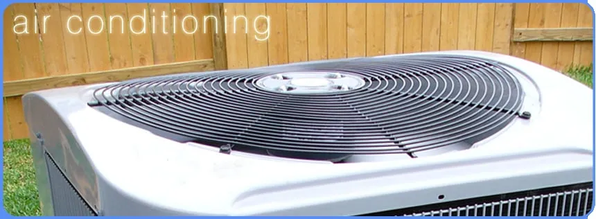 Slide of Redwing Heating & Air Conditioning