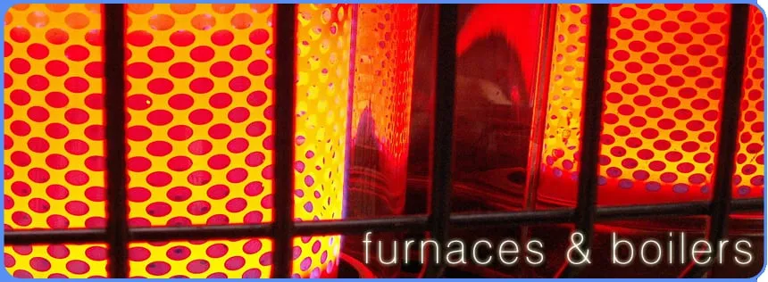 Slide of Redwing Heating & Air Conditioning