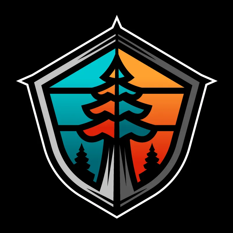 Slide of Redwood Mechanical