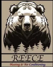 Slide of Reece Heating and Air Conditioning