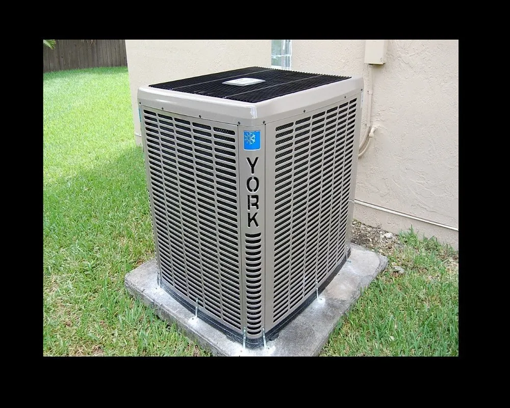 Slide of Reed Best HVAC Service