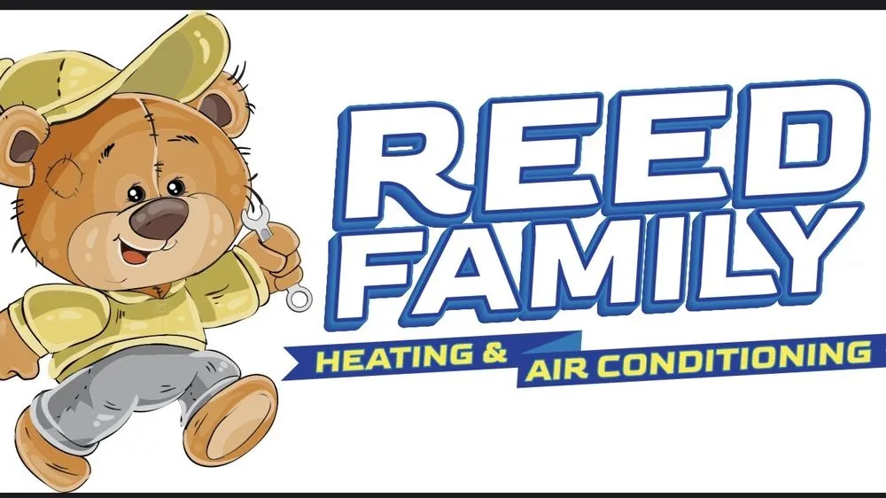 Slide of Reed Family Heating And Air Conditioning
