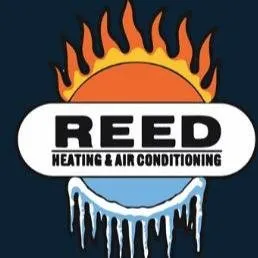 Slide of Reed Heating & Air Conditioning