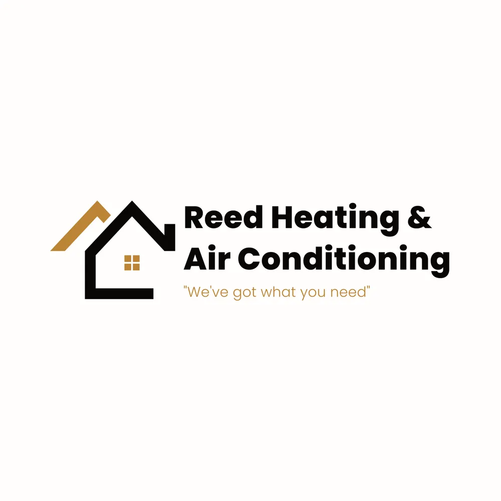 Slide of Reed Heating & Air Conditioning