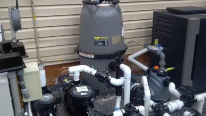 Slide of Reed Heating & Air Conditioning