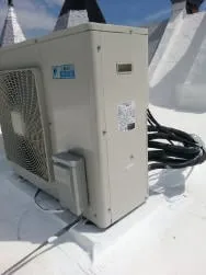 Slide of Reed Heating & Air Conditioning