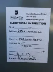 Slide of Reed Heating & Air Conditioning