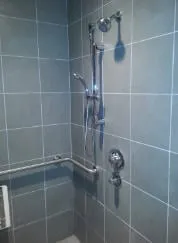 Slide of Reed Heating & Air Conditioning