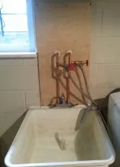 Slide of Reed Heating & Air Conditioning