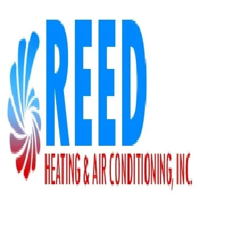 Slide of Reed Heating & Air Conditioning