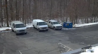 Slide of Reed Heating & Air Conditioning