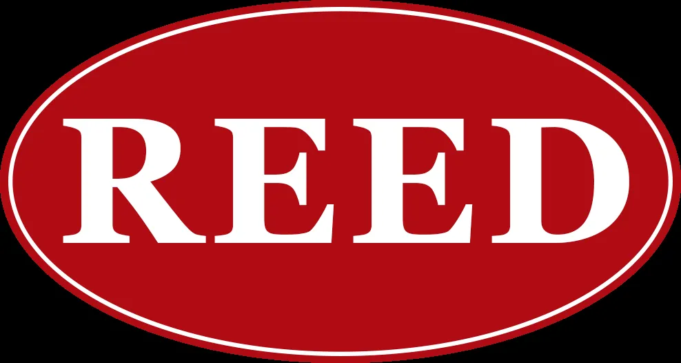 Slide of Reed Heating And Air