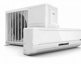 Slide of Reed HVAC & Handyman Services