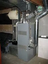 Slide of Reed HVAC & Handyman Services