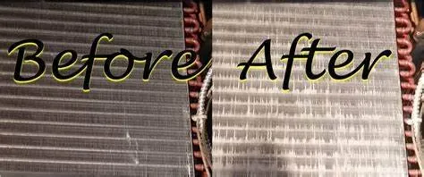 Reed HVAC & Handyman Services