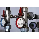 Slide of Reed Mechanical Solutions