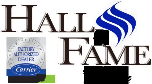 Slide of Reed Service Company