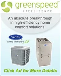 Slide of Reed Service Company