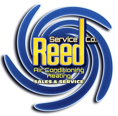 Reed Service Company