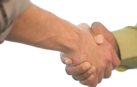 Slide of Reeds Heating & Air