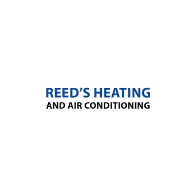 Reed's Heating and Air Conditioning