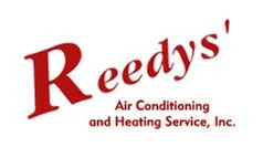 Reliable AC installation for residential systems across Winston-salem, NC - Reedys' Air Conditioning & Heating Service